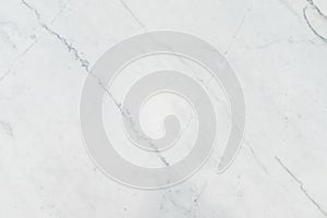 Tile White marble surface texture background,Luxury look