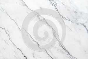 Tile White marble surface texture background,Luxury look