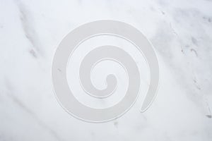 Tile White marble surface texture background,Luxury look