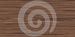 Tileable rustic redwood hardwood floor planks illustration render, perfect for flatlays and backdrops