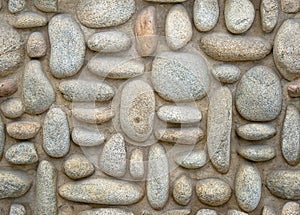 Tileable Stone Wall Texture