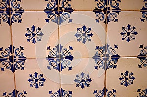 Tiles