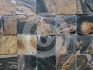 Tiles Background photo