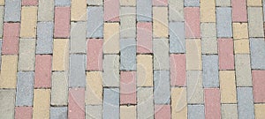 Tiles bricks floor texture phono