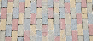 Tiles bricks floor texture phono photo