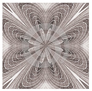 Tiles design decorative art