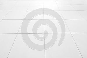 Tiles marble floor background