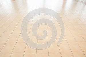 Tiles marble floor/tiles floor texture ideal for background and used in interior design.