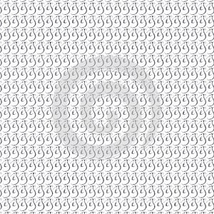 Tiles seamless  patterndesign