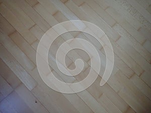 tiles of wiiden floor texture