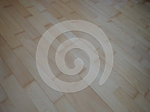 tiles of wiiden floor texture