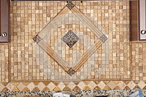 Tiling