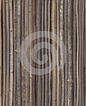 Tiling Stick Texture