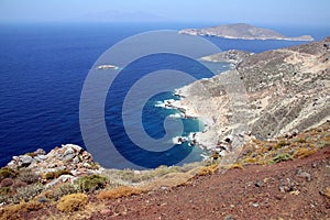 Tilos