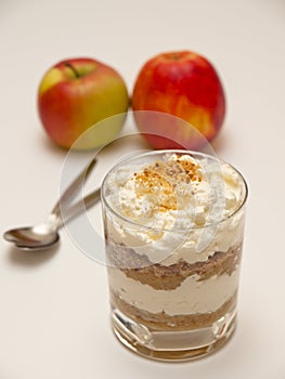 TilslÃÂ¸rte bondepiker