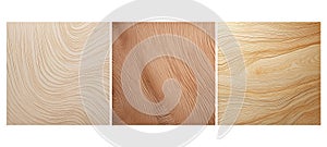 timber balsa wood texture grain