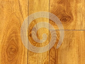 Timber textures and background