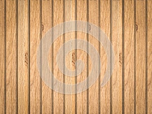 Timber wood background photo