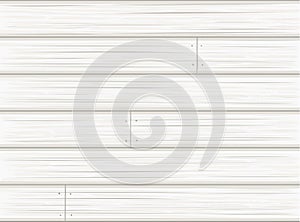 Timber Wood Flooring Background White with Grain