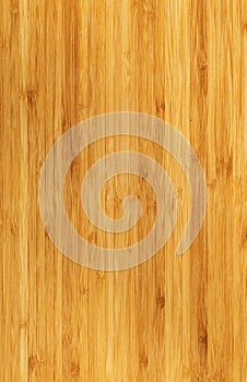 Timber Wood Grain Background