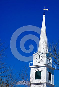 Time, Clock Tower, clocks