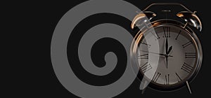 Time is the indefinite continued progress of existence