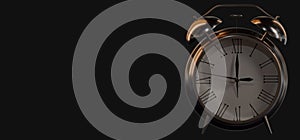 Time is the indefinite continued progress of existence