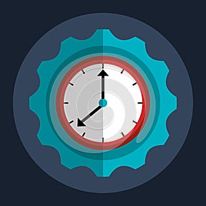 time management design
