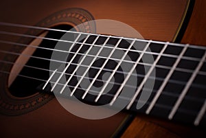 Always is time for music