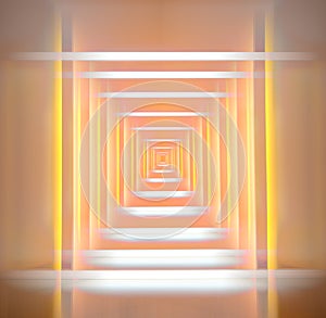 Time speed sand clock abstract infinity background concept