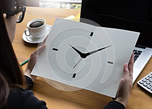 Time Timing Minute Hour chill Organisation Punctual Schedule