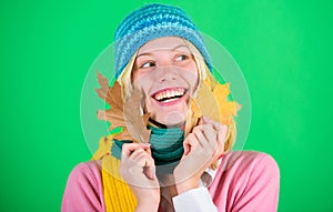 Time to rejuvenate and repair skin. Healthy skin. How to update your skincare routine for autumn. Autumn skincare tips