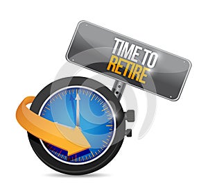 Time to retire illustration design