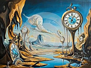 time is the worldtime world