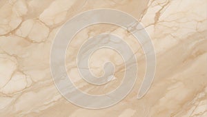 Timeless Creaminess: Perlato Sicilia Marble\'s Classic Texture. AI Generate