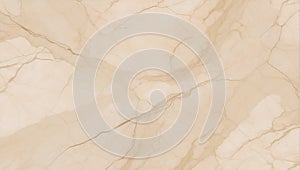 Timeless Neutrality: Crema Marfil Marble\'s Versatile Elegance. AI Generate photo