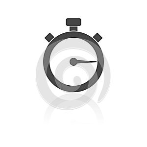 Timer icon