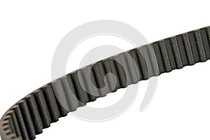 Timing belt