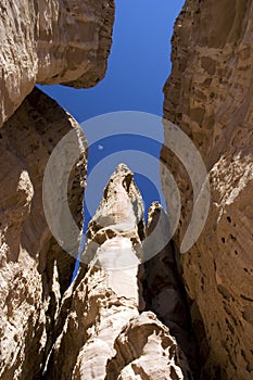 Timna park