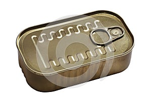 Tin
