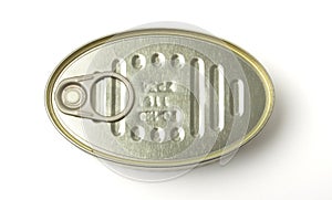 Tin