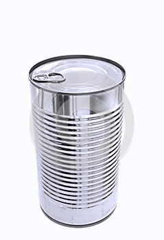 Tin can
