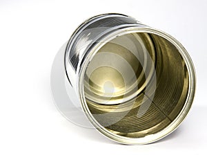 Tin Can