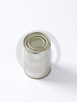 Tin can