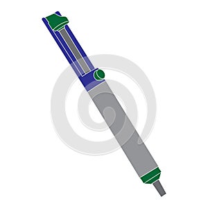 tin welding vacuum pump