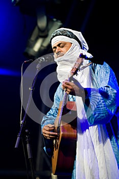Tinariwen