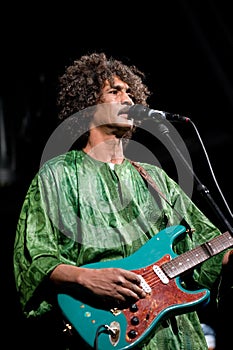 Tinariwen