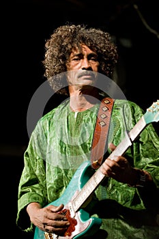 Tinariwen
