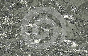 Tinfoil