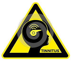 Tinnitus in Children